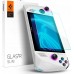 Spigen Spigen Glass tR SLIM 1 Pack - ASUS ROG Ally 2023