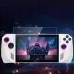Spigen Spigen Glass tR SLIM 1 Pack - ASUS ROG Ally 2023