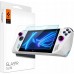 Spigen Spigen Glass tR SLIM 1 Pack - ASUS ROG Ally 2023
