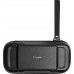 Spigen Spigen Rugged Armor Pro Pouch, black - Nintenfor Switch/Switch OLED