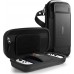 Spigen Spigen Rugged Armor Pro Pouch, black - Nintenfor Switch/Switch OLED