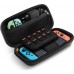 Spigen Spigen Rugged Armor Pro Pouch, black - Nintenfor Switch/Switch OLED