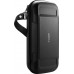 Spigen Spigen Rugged Armor Pro Pouch, black - Nintenfor Switch/Switch OLED