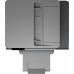 HP OfficeJet Pro 9125e (403X5B)