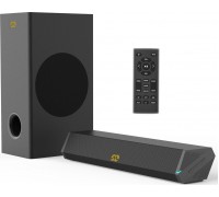 Mozos GS-BAR BT