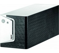 UPS Legrand Keor 1000VA