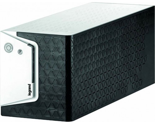 UPS Legrand Keor 1000VA