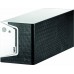 UPS Legrand Keor 1000VA