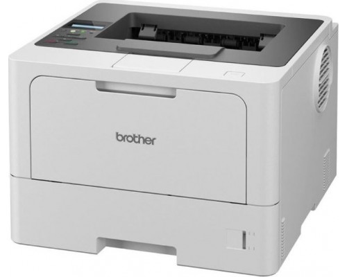 Brother HL-L5215DN