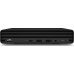 Komputer HP Komputer stacjonarny Pro Mini 260 G9 i3-1315U 512GB/8GB/W11P 936J2EA