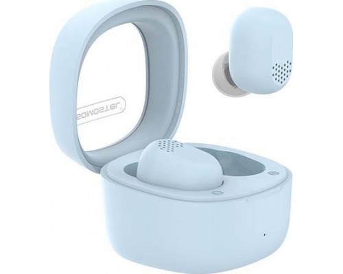 Somostel I660 Blue