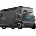 Anker Anker | EverFrost Powered Cooler 50 (53L) A17A23M2