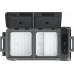 Anker Anker | EverFrost Powered Cooler 50 (53L) A17A23M2