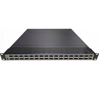 Switch Huawei Huawei eKit Switch S110-16LP2SR