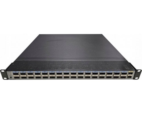 Switch Huawei Huawei eKit Switch S110-16LP2SR