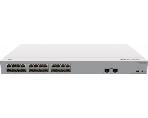 Switch Huawei Huawei eKit Switch S110-24LP2SR