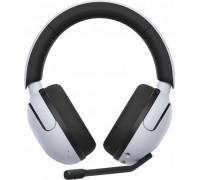 Sony Sony INZONE H5 White