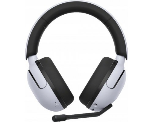 Sony Sony INZONE H5 White