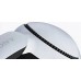 Sony Sony INZONE H5 White
