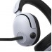 Sony Sony INZONE H5 White