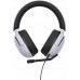 Sony Sony INZONE H5 White