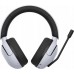 Sony Sony INZONE H5 White