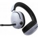 Sony Sony INZONE H5 White
