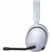 Sony Sony INZONE H5 White