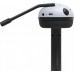 Sony Sony INZONE H5 White