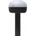 Sony Sony INZONE H5 White