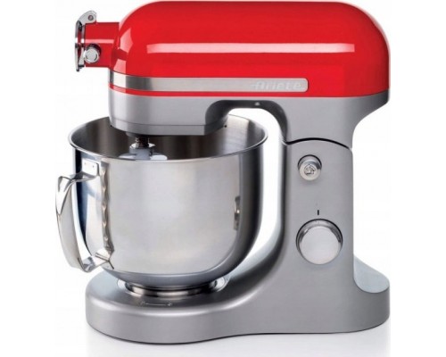 Ariete Ariete Moderna 1589/00 czerwony