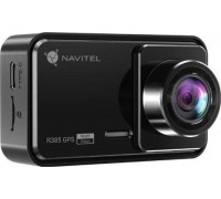 Navitel R385 2K GPS