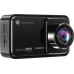 Navitel R385 2K GPS