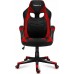 Huzaro Force 2.5 Red Mesh