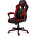 Huzaro Force 2.5 Red Mesh