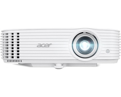 Acer Acer MR.JV511.001 Full HD 4500 Lm 1080 px 1920 x 1080 px 1920 x 1200 px