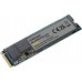 SSD Intenso MI500 1TB M.2 2280 PCI-E x4 Gen4 NVMe (3836460)