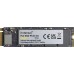 SSD Intenso MI500 1TB M.2 2280 PCI-E x4 Gen4 NVMe (3836460)