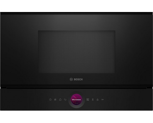 Bosch BER7321B1