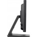 iiyama ProLite T1732MSC-B1SAG