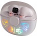 Harry Potter Harry Potter Tws Light-Up Hogwarts
