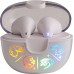 Harry Potter Harry Potter Tws Light-Up Hogwarts