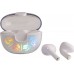 Harry Potter Harry Potter Tws Light-Up Hogwarts