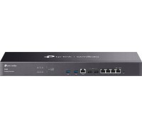 Access Point TP-Link Kontroler OC400 Omada Hardware Controller