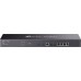 Access Point TP-Link Kontroler OC400 Omada Hardware Controller