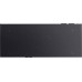 Access Point TP-Link Kontroler OC400 Omada Hardware Controller