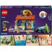 LEGO Friends Kokteiļu rotaļu namiņš (42625)