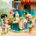 LEGO Friends Kokteiļu rotaļu namiņš (42625)