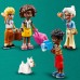 LEGO Friends Pansijas pils (42638)