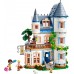 LEGO Friends Pansijas pils (42638)